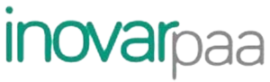 logo inovar