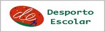 logo desporto escolar