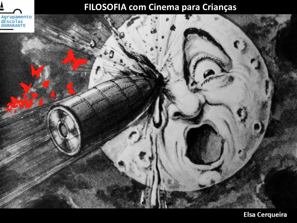 logo filosofia cinema 1ciclo