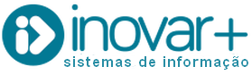 logo inovar