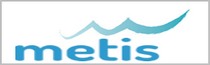 logo metis