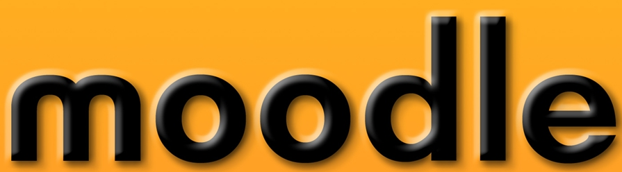 logo moodle1