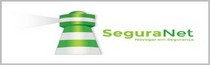 logo segura net