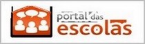 logo portal escolas