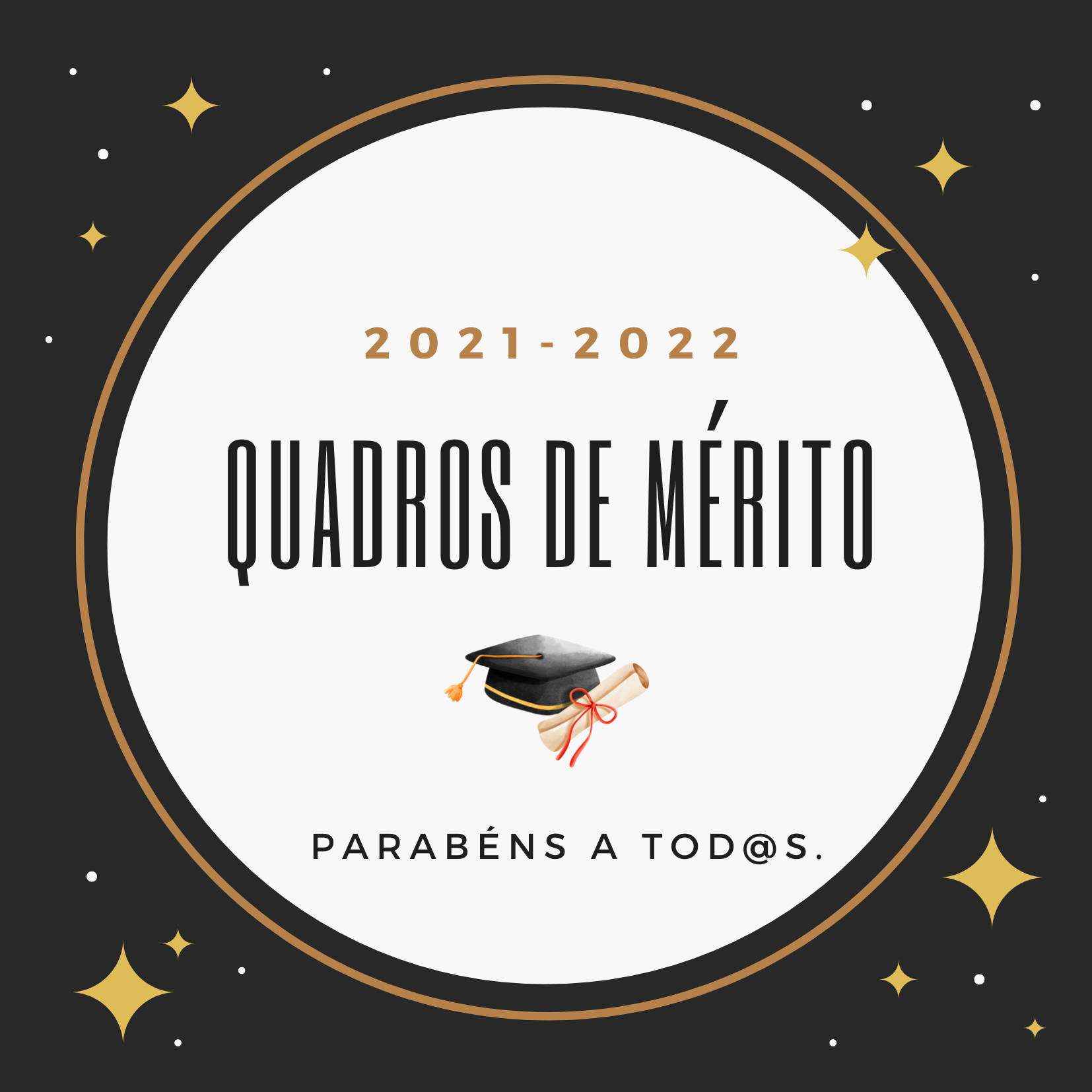 quadros_merito_quadrado.png
